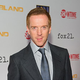 Image for article titled Damian Lewis on Brody’s life as a fugitive